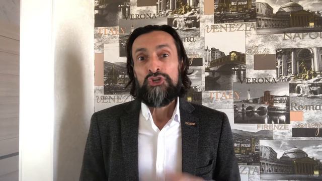 Выступать смело и красиво смотреть онлайн