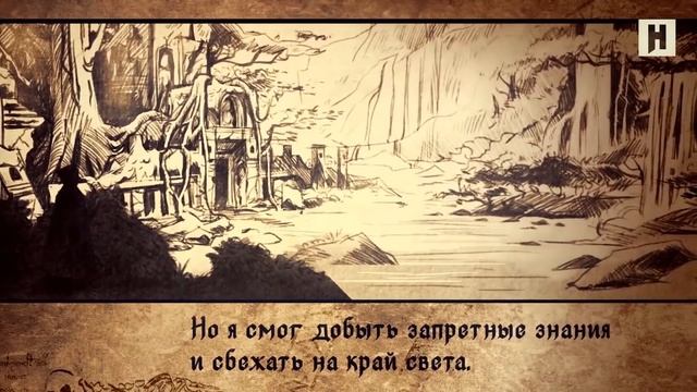 САМЫЕ ОЖИДАЕМЫЕ РУССКИЕ ИГРЫ 2018 смотреть онлайн