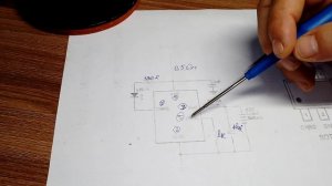 ремонт блютуз колонки. не заряжается!