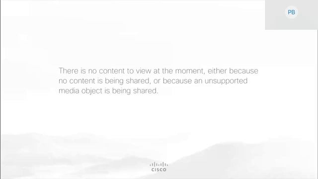 Transformative Climate Finance смотреть онлайн