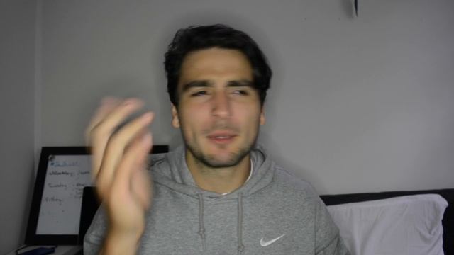My Existential Crisis Update смотреть онлайн