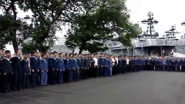 Владивосток смотреть онлайн