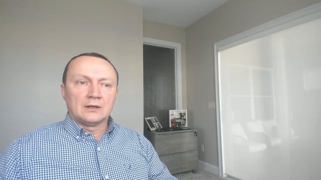 Вибрация ствола. Barrel Vibration. смотреть онлайн
