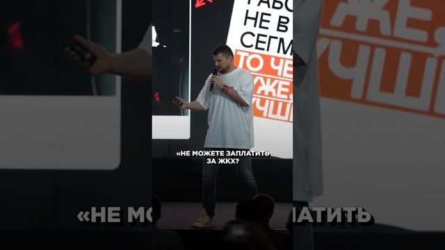Какой контент снимать для ЮТУБА? #смм #видеоконтент #каксниматьвидео #целеваяаудитория #ютуб смотреть онлайн