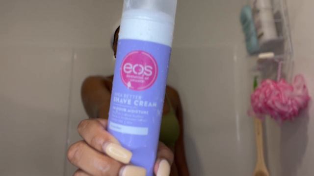 Winter Shower Routine | Body Care 🚿 смотреть онлайн