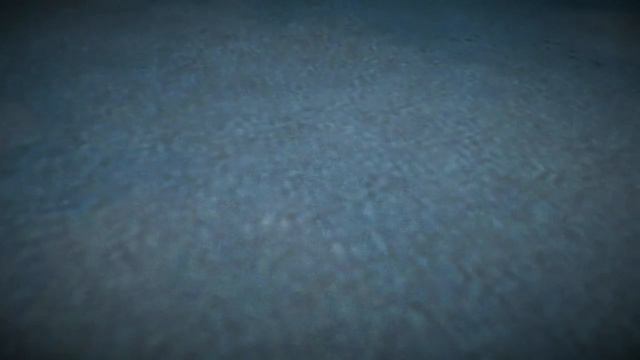 In Which we kill all the animals (Long Dark highlight) смотреть онлайн