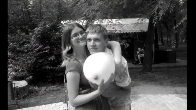 Годовщина 2013 смотреть онлайн