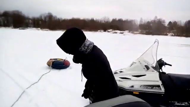 Тайга барс. Тайга варяг. Девушка за рулём жгет смотреть онлайн