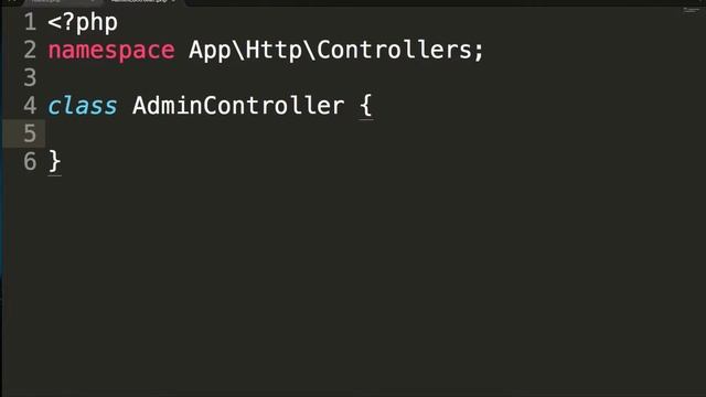 Laravel 5 Tutorial for Beginners in Hindi ( Route List & Route Controller ) | Part-5 смотреть онлайн