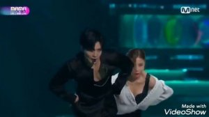 Taemin move dance romeo romeo ver. | ft.Taemin & Twice| Happy birthday taemin|Taemin tamil song mix