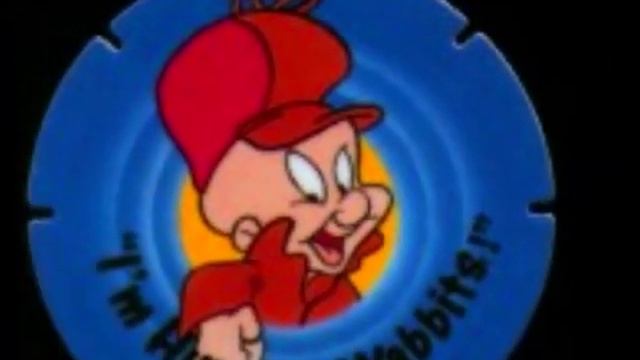 OZZY FUDD (the rabbit slayer) KILL THE WABBIT смотреть онлайн