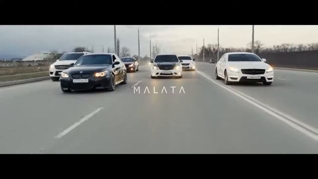 MiyaGi & Эндшпиль – В последний раз 2018 смотреть онлайн
