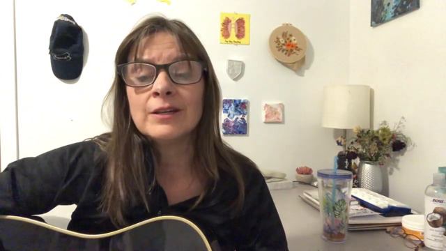 I Wait For the Lord, Psalm 130:5 смотреть онлайн