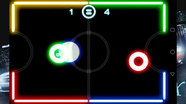 2-4 players games Android Ios смотреть онлайн
