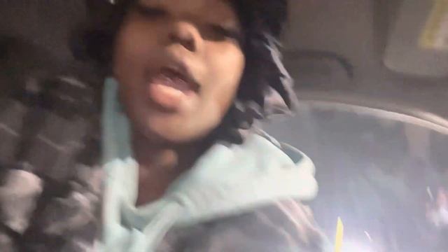 git my salad ofc n fatty rant fr like be so fr the world doesnt revolve around boys pls touch grass смотреть онлайн