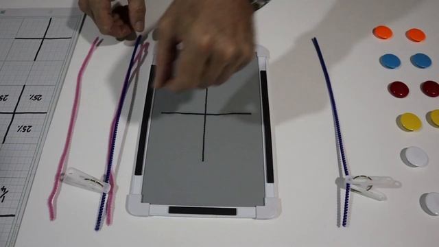 Ball Python Breeding; Super Mojave x Fire Bee Enchi смотреть онлайн