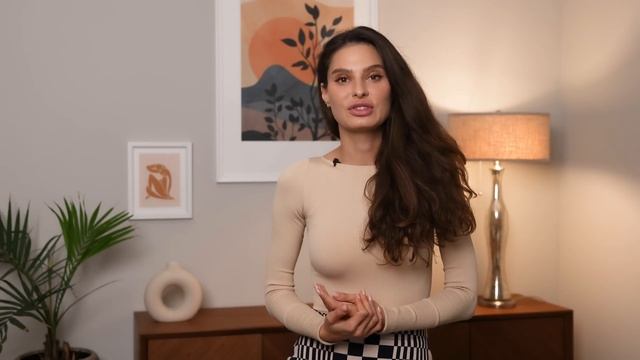 Как решиться на перемены и почему мы их так боимся? смотреть онлайн