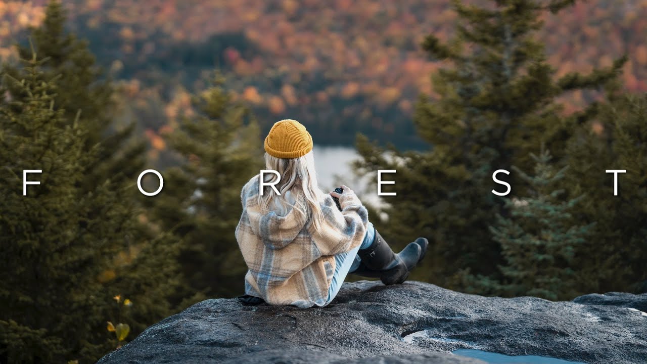 Музыка для Работы за компьютером,из дома,фриланс |Chillstep music for Work #дляработы,#фоноваямузыка смотреть онлайн