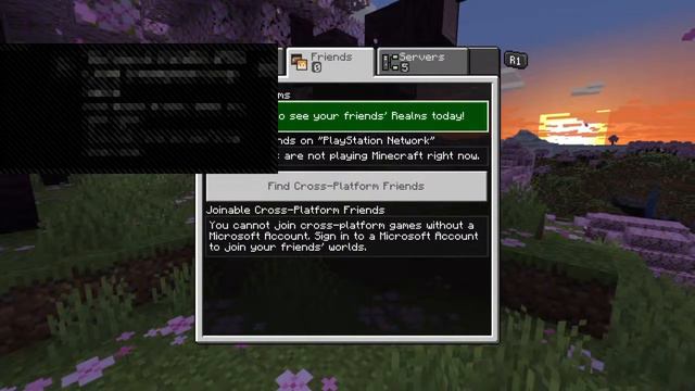just playing minecraft with Mic! смотреть онлайн