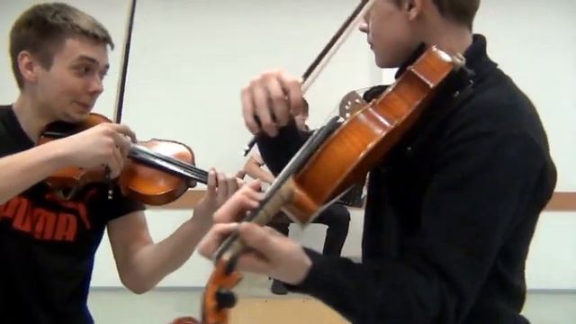 новая группа ADiK. №3 смотреть онлайн