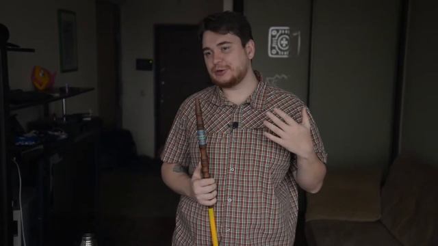 Обзор нового вкуса Daily Hookah - Ягодный Сорбет смотреть онлайн
