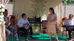 Durdona Bobomurodova Qashqadaryoda tuyda #qashqadaryo #xorazm #jonliijro