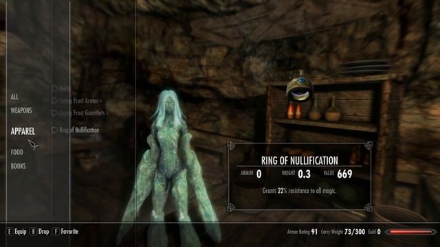 Skyrim Se Live another Life | LEGENDARY Hardcore #4 смотреть онлайн