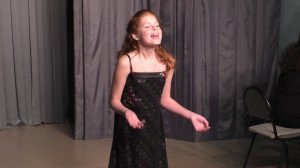 2016-12-25_14_Эвридика_Ямайка