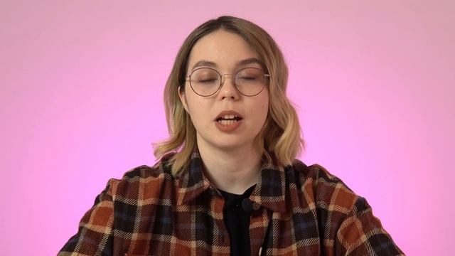 Создание торговых предложений | КАК СОЗДАТЬ ПРЕДЛОЖЕНИЕ, ОТ КОТОРОГО НЕВОЗМОЖНО ОТКАЗАТЬСЯ #b2b смотреть онлайн
