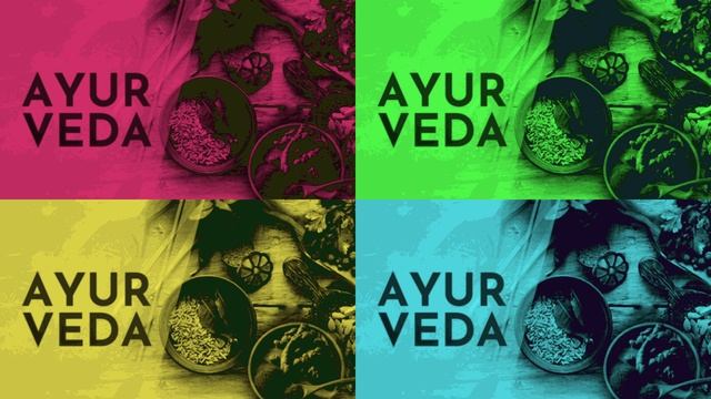 Азбука успеха: Успех в учебе смотреть онлайн