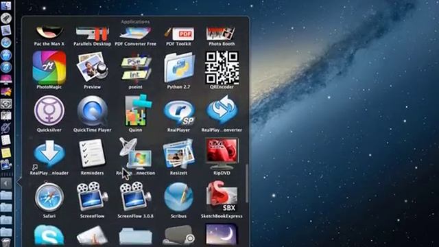 How To Add Maps To Left 4 Dead 2 (mac Os X 10.8)