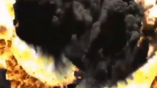 Фильм: *Не тот день* 1 часть