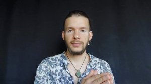 КАК ПРОИЗНОСИТЬ ЗВУК «D» В ИСПАНСКОМ — РАБОТАЕМ С ПРОИЗНОШЕНИЕМ!