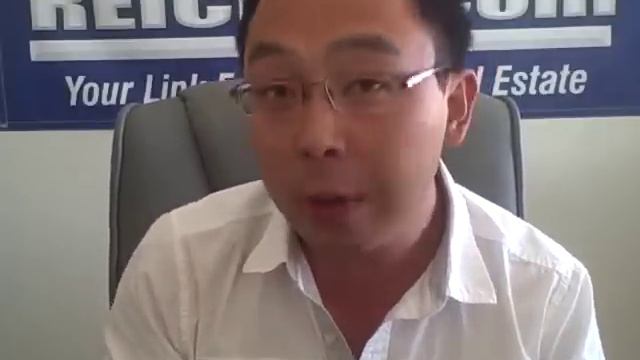 Rehab Houses - 8 Common Mistakes Rehabbing Houses смотреть онлайн