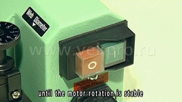 Заточной станок GSC GS 21 смотреть онлайн