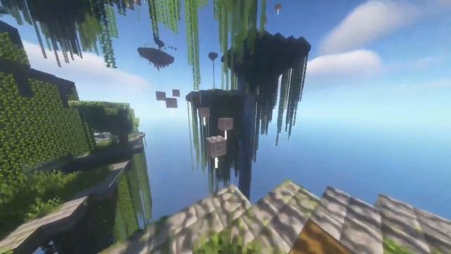 DOWNLOAD MINECRAFT 1.19.60.25 | HOW TO DOWNLOAD MINECRAFT 1.19.60.25 | MINECRAFT NEW UPDATE DOWNLOA смотреть онлайн