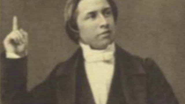 Charles Spurgeon Sermon - Bless the Lord, O My Soul / Psalm 103 смотреть онлайн