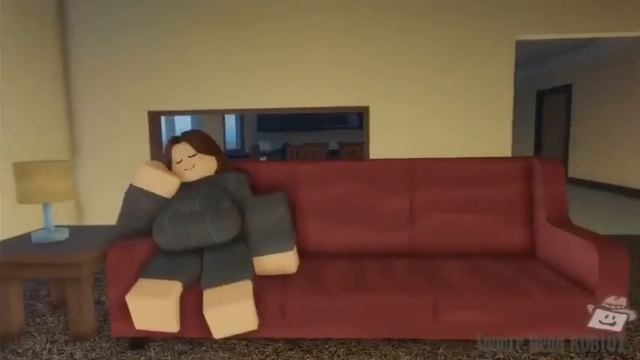 Roblox R34 ? смотреть онлайн