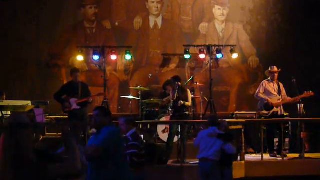 Tumbling Dice @ The Sundance Ft Collins CO смотреть онлайн