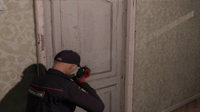 ЛРП смотреть онлайн
