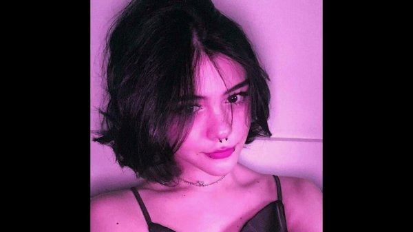 (FREE) LILDRUGHILL Type Beat - "copy" (prod. NEWWEN)