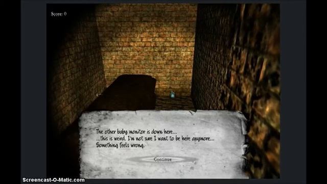 Black rose Inde horror game смотреть онлайн
