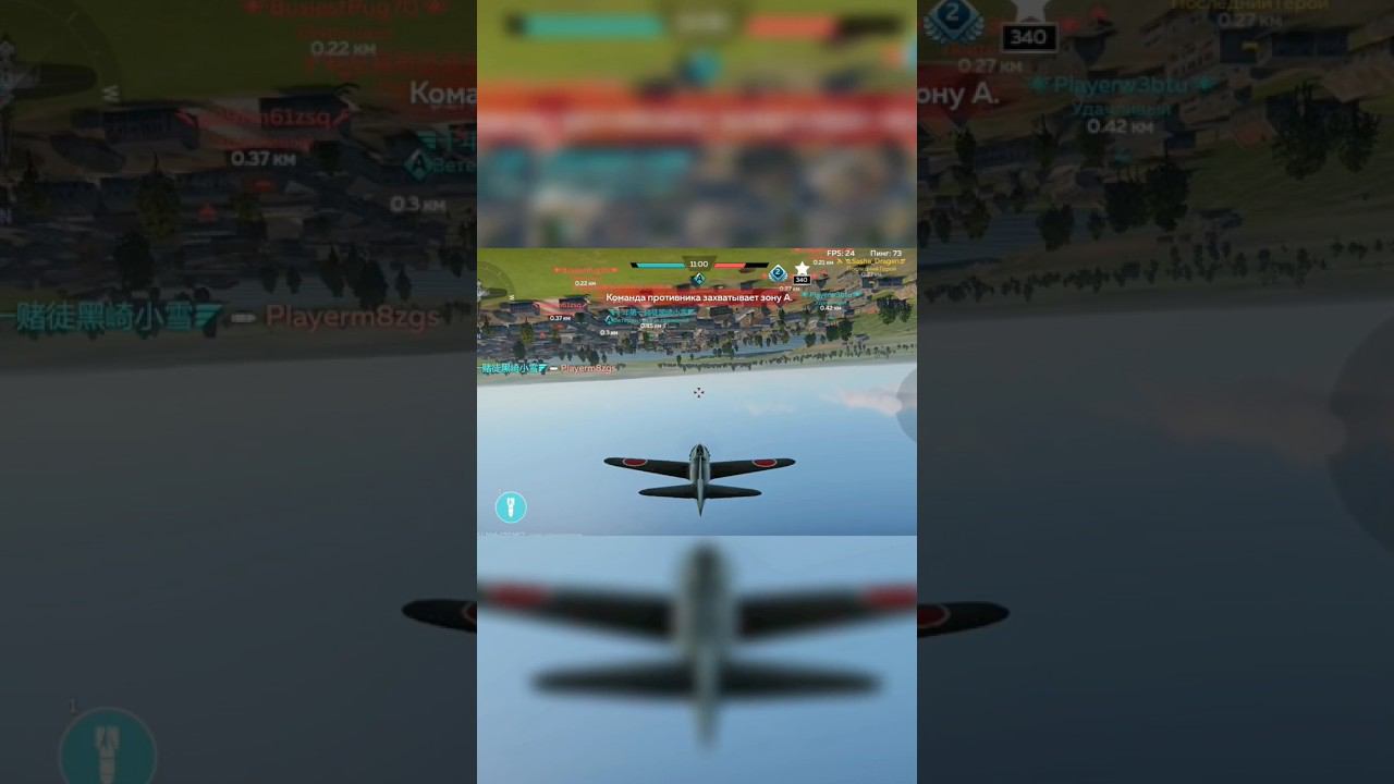 Японское качество #warthundermoments #warthundermobile #shorts #warthunderaviation #funny смотреть онлайн