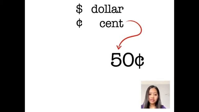 Dollars and Cents - Math Tutorial смотреть онлайн