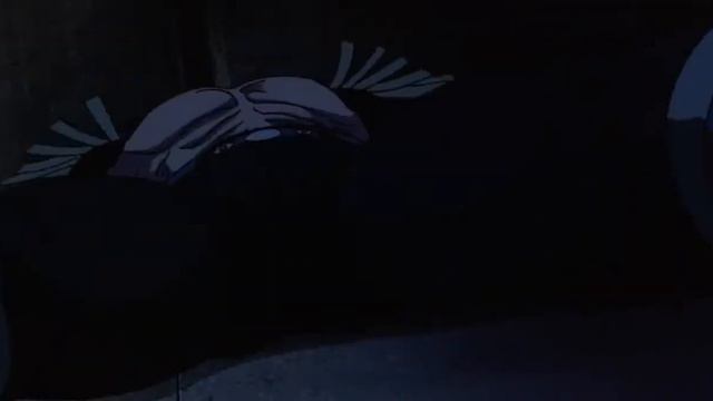 Street Fighter II Theme Song Full Version смотреть онлайн