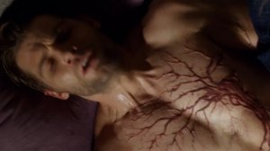 Конец детства / Childhood's End (2015) Русский трейлер (Сезон 1)