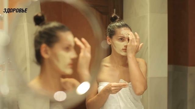 Красивый загар продержится до следующего лета, если будешь делать это смотреть онлайн