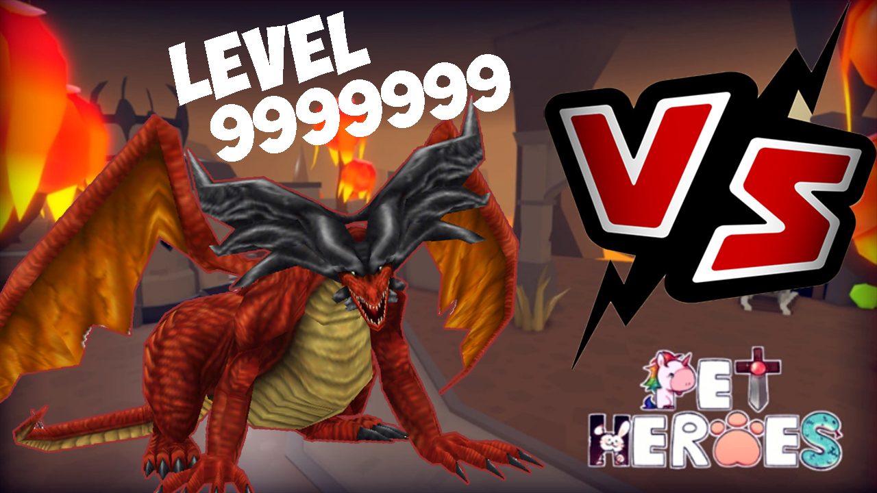 Roblox Pet Heroes Codes  Роблокс Герои питомцев коды / СИМУЛЯТОР ПИТОМЦЕВ ГЕРОЕВ! - Макс Риск, Risk