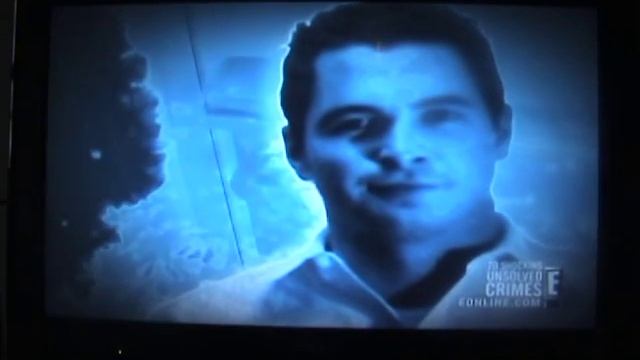 20 Most Shocking Unsolved Crimes Part 7 ENHANCED