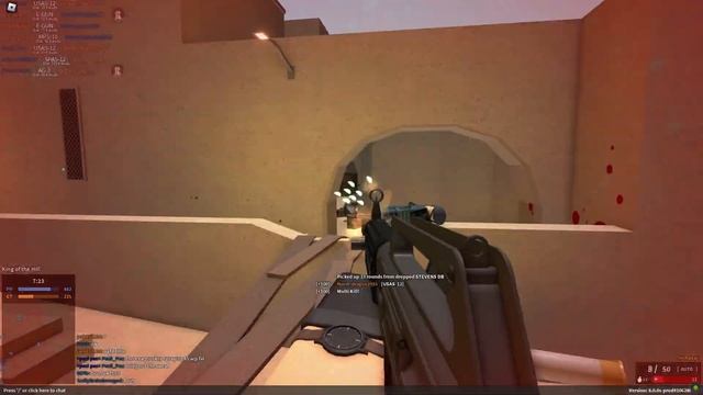 honest bazaar gameplay смотреть онлайн